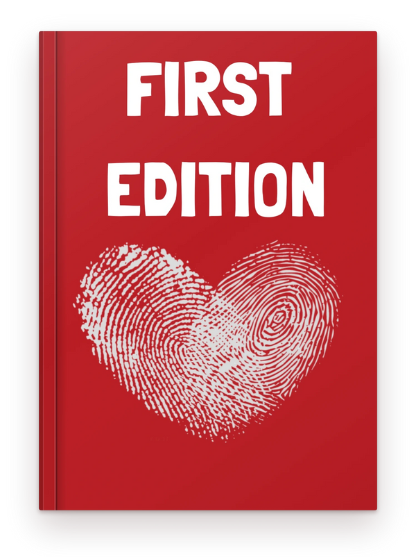 [piclabs] Cover