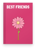 [piclabs] Cover