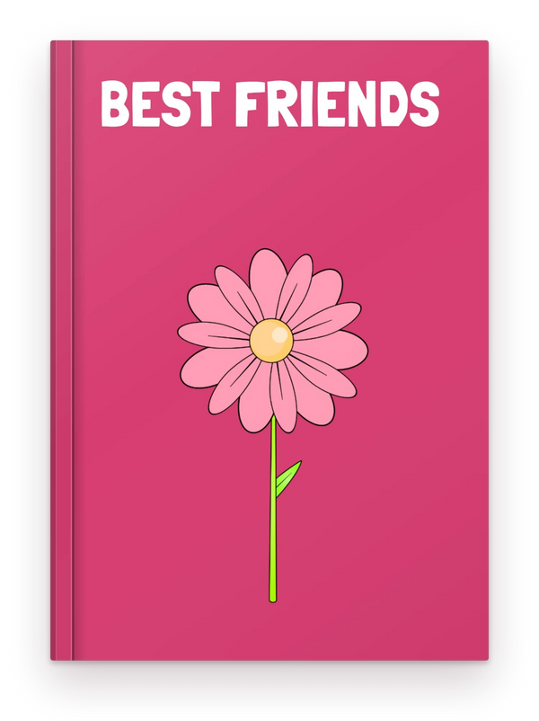 [piclabs] Cover