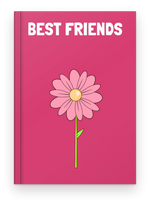 Best friends