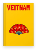 [piclabs] Cover