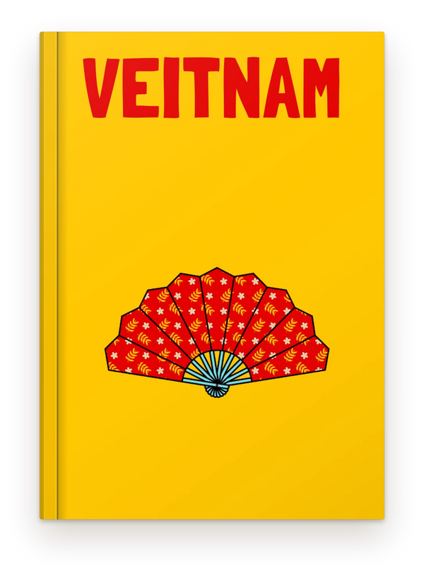 [piclabs] Cover