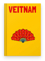 Veitnam