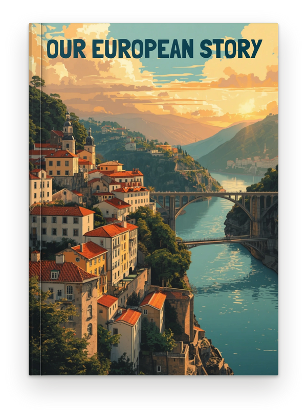 [piclabs] Cover