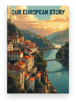 European story