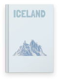 [piclabs] Cover