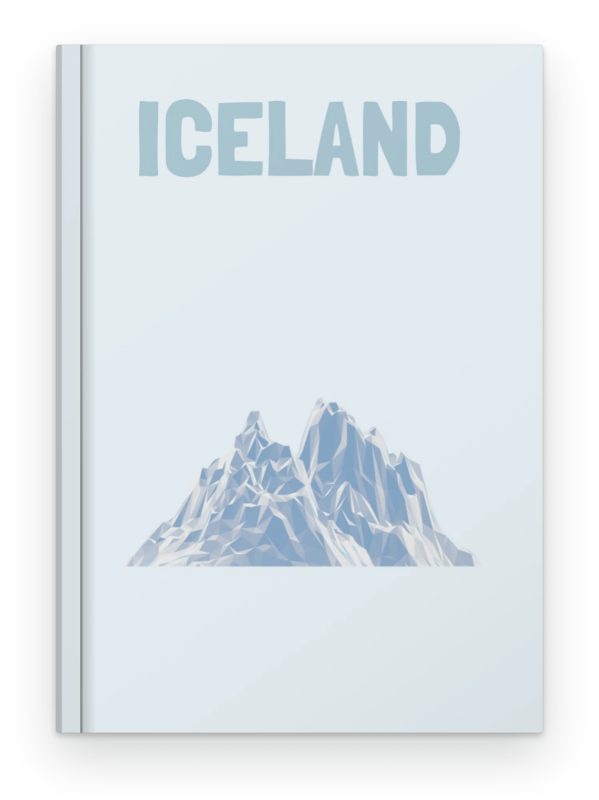 [piclabs] Cover