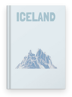 Iceland 2