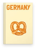 [piclabs] Cover