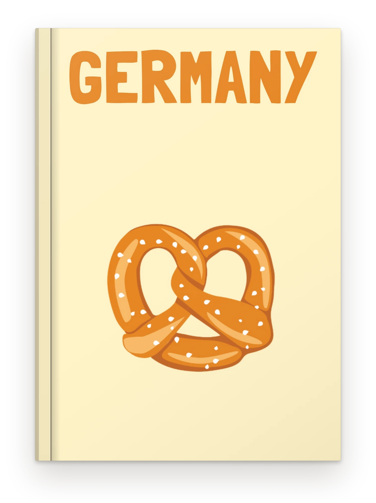 [piclabs] Cover