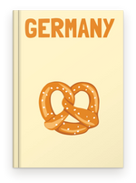 Germany