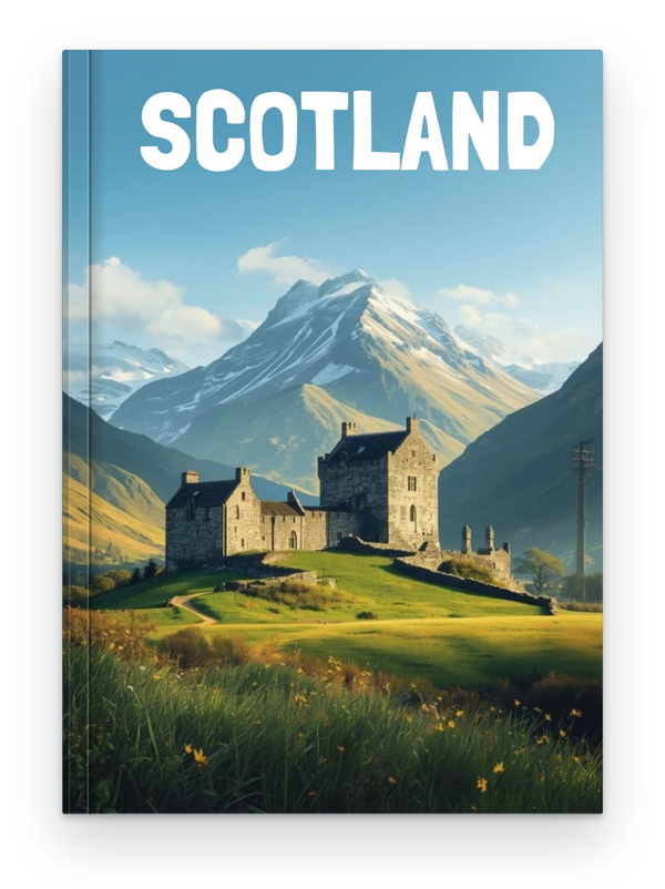[piclabs] Cover