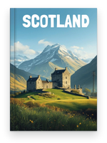 Scotland 3