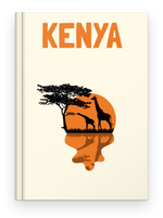 Kenya