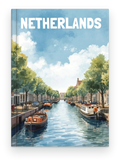 [piclabs] Cover