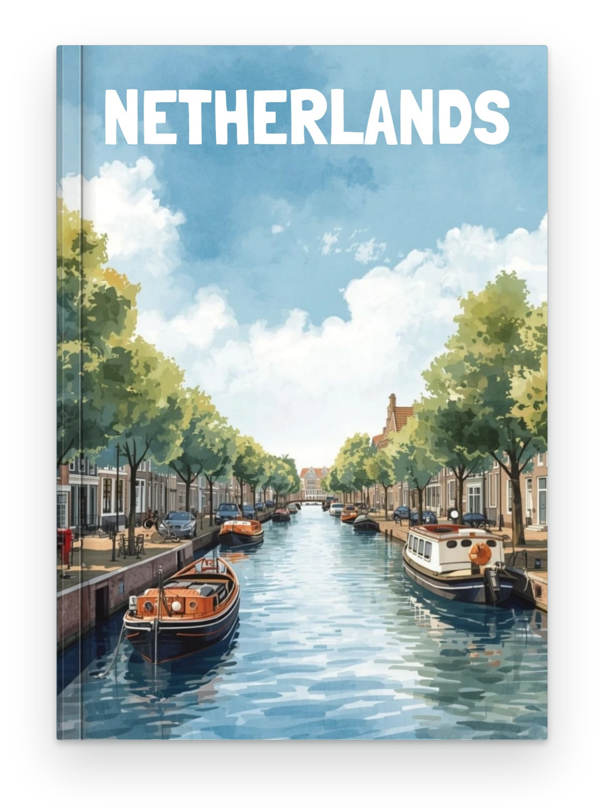 [piclabs] Cover
