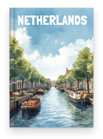 Netherlands