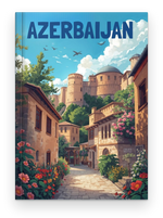 Azerbaijan