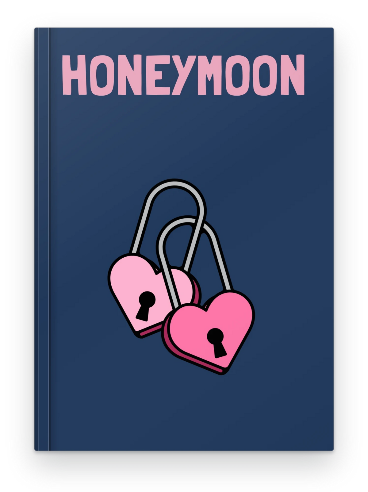 [piclabs] Cover