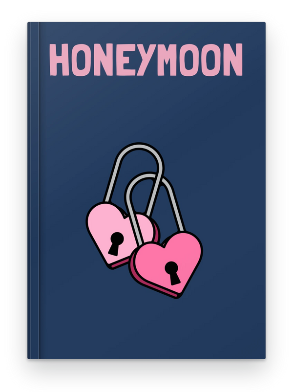 [piclabs] Cover