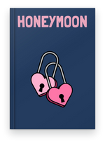 Honeymoon 6