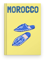 Morocco