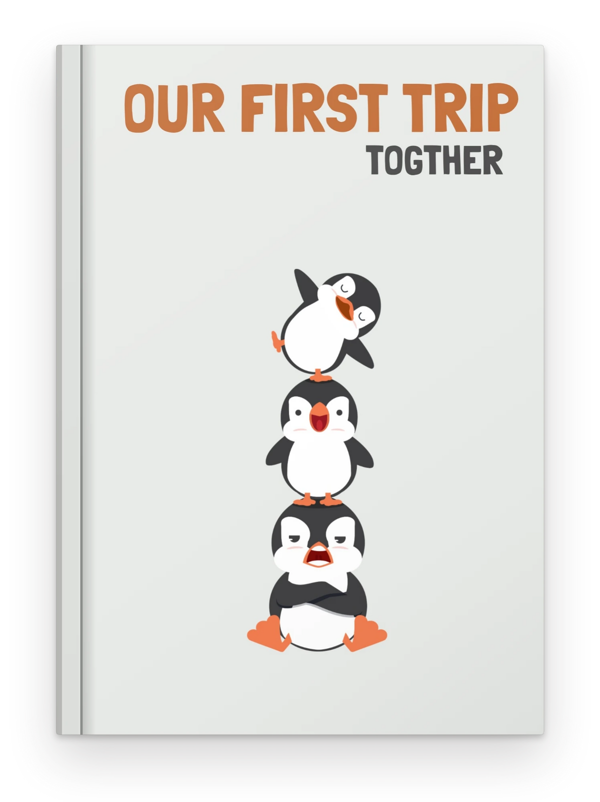 [piclabs] Cover