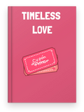 [piclabs] Cover