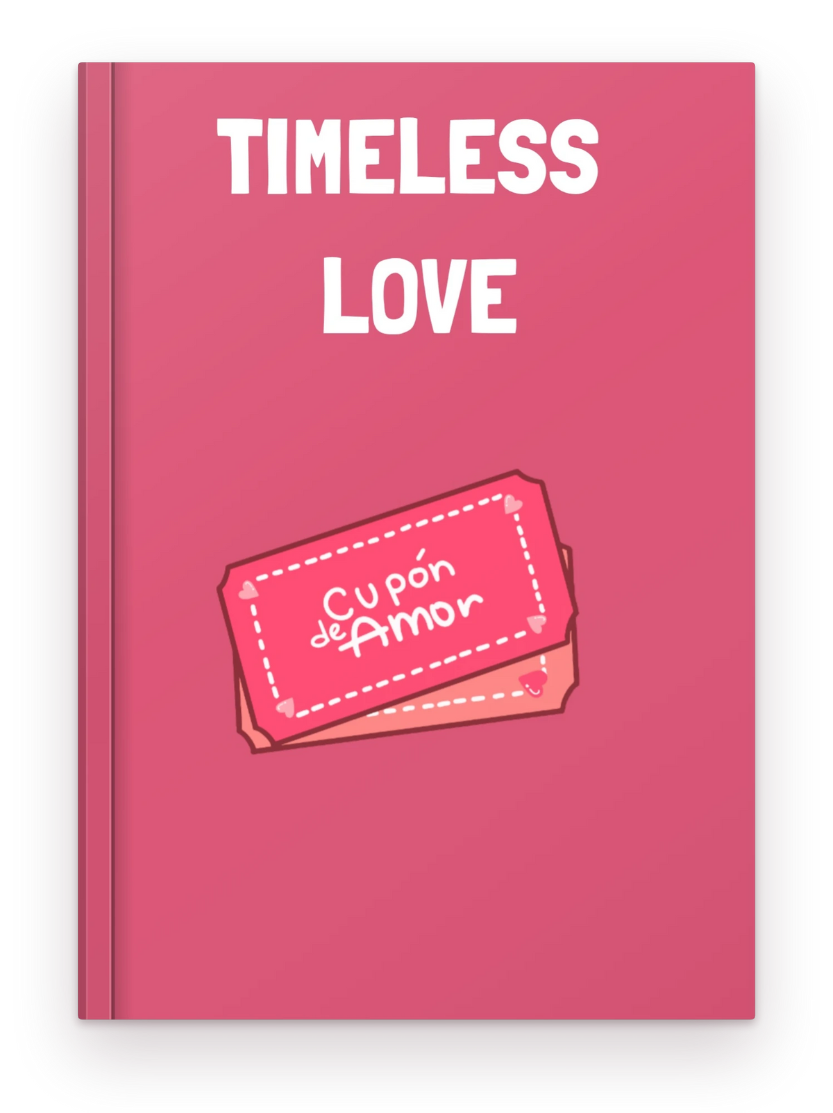 [piclabs] Cover