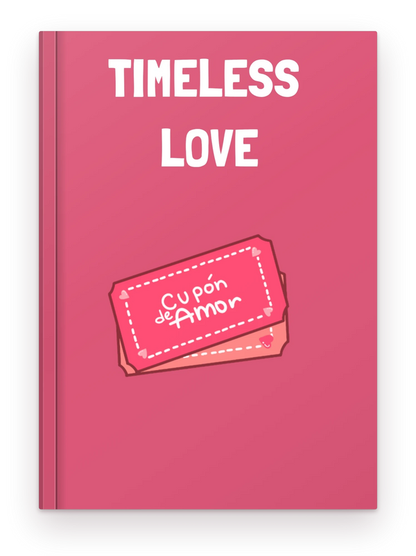 [piclabs] Cover
