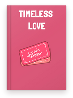 Timeless love