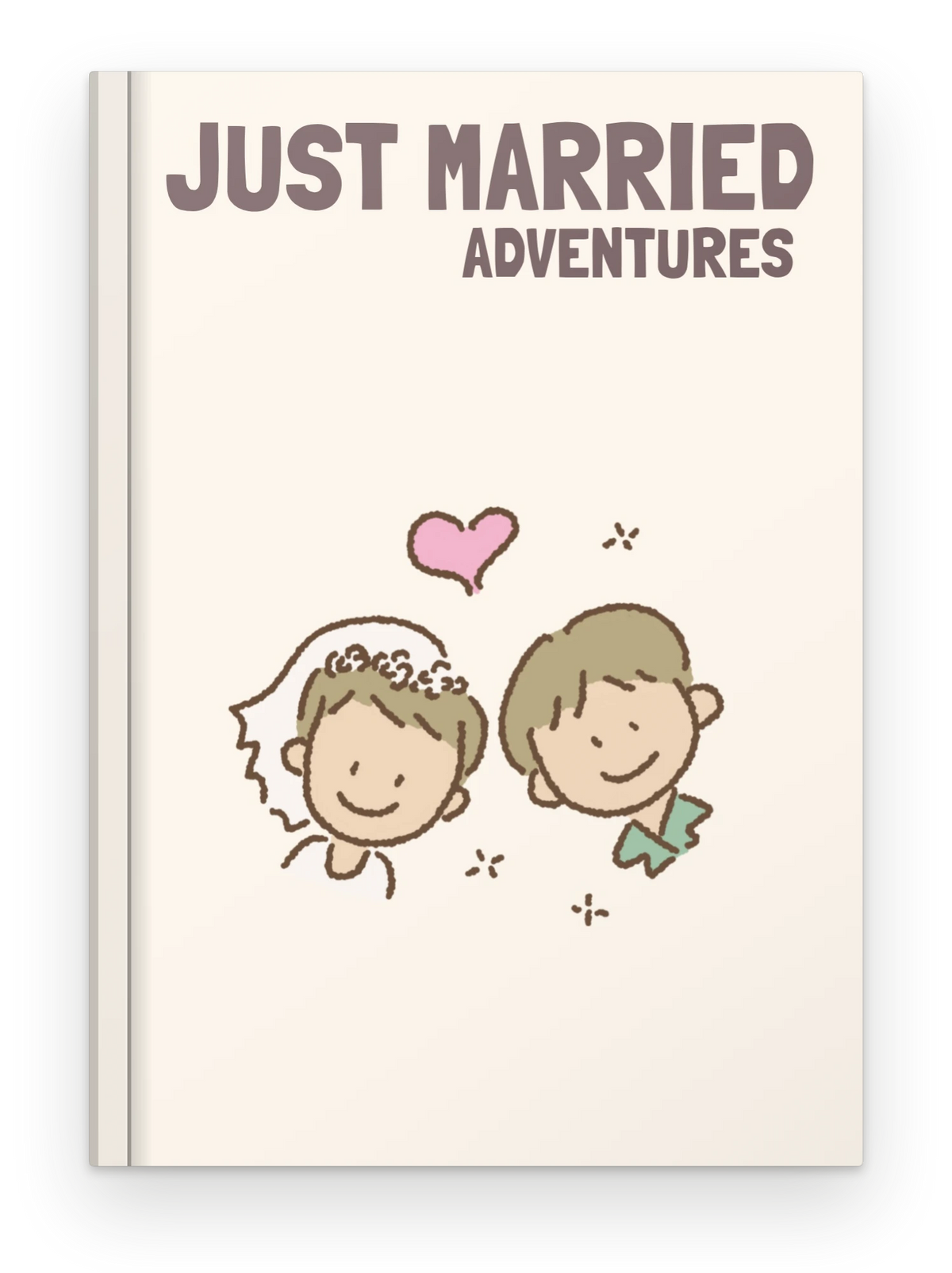[piclabs] Cover