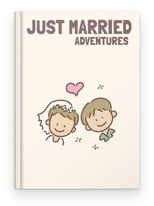 [piclabs] Cover
