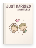 Newlyweds