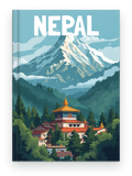 [piclabs] Cover