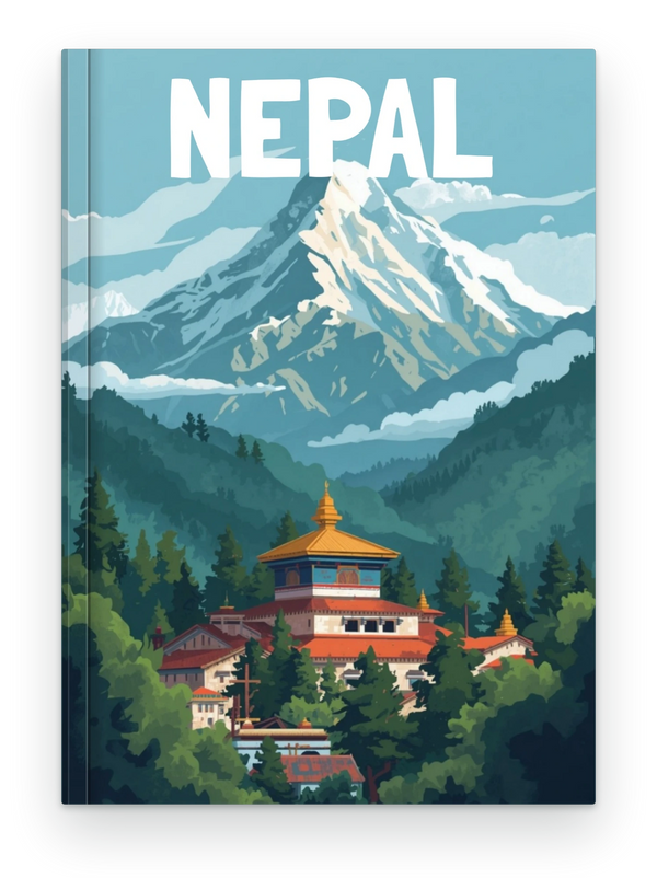 [piclabs] Cover