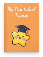 My first school journey