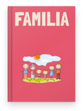 [piclabs] Cover