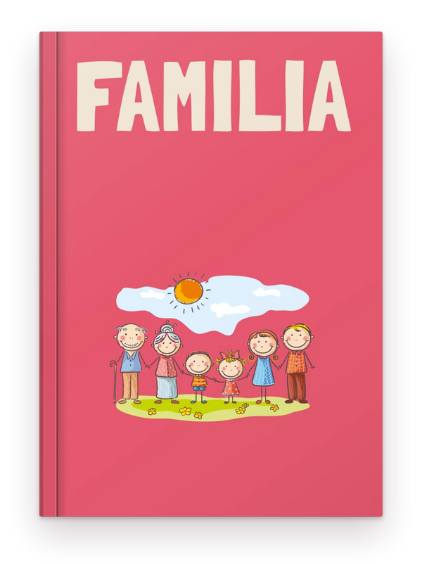[piclabs] Cover