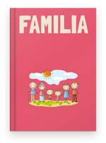 Familia
