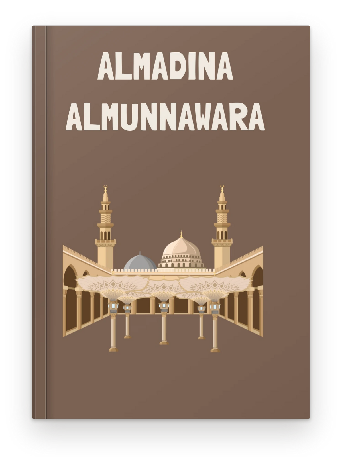[piclabs] Cover