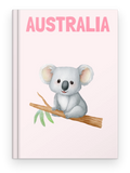 [piclabs] Cover