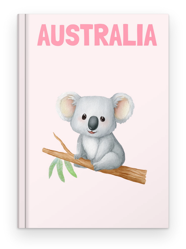 [piclabs] Cover