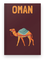 Oman