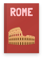 Rome