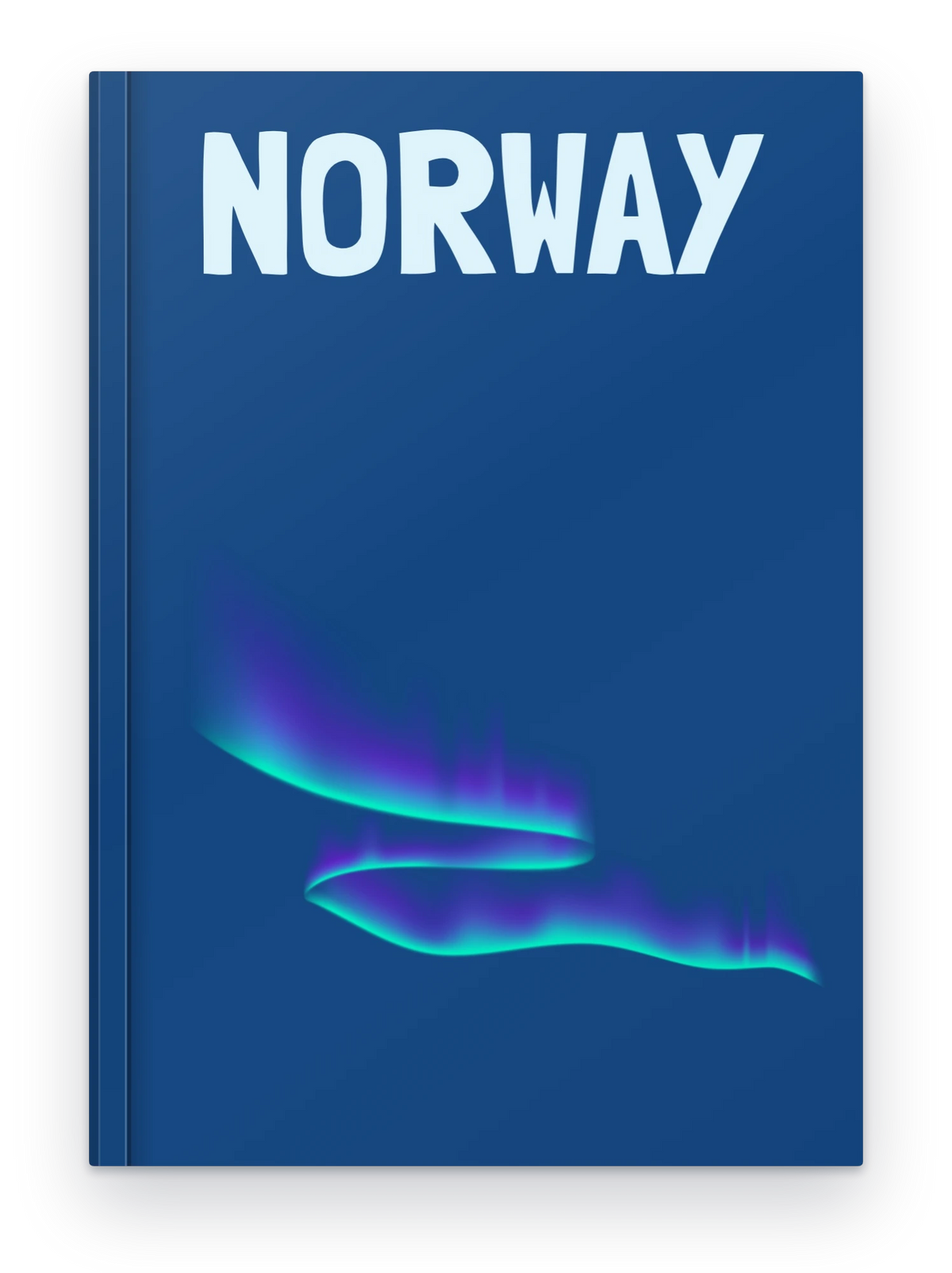 [piclabs] Cover