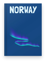 Norway