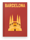 [piclabs] Cover