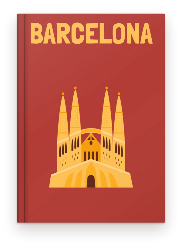 [piclabs] Cover