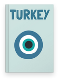 [piclabs] Cover